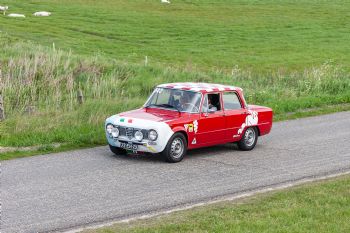 Zeelandrit-Schouwen-Duiveland-editie